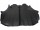 TONNEAU COVER CARBON 620 SLR CAGE AND RACE SEATS