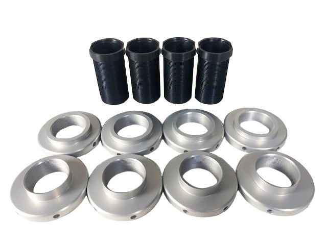 Bilstein Adjustable Platform Kit