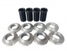 Bilstein Adjustable Platform Kit