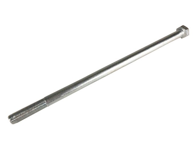 1/2" x 11" Bolt, Diff Mount