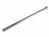 1/2" x 11" Bolt, Diff Mount