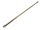 FUEL TANK RETAINING BOLT - ROVER BAG TANK