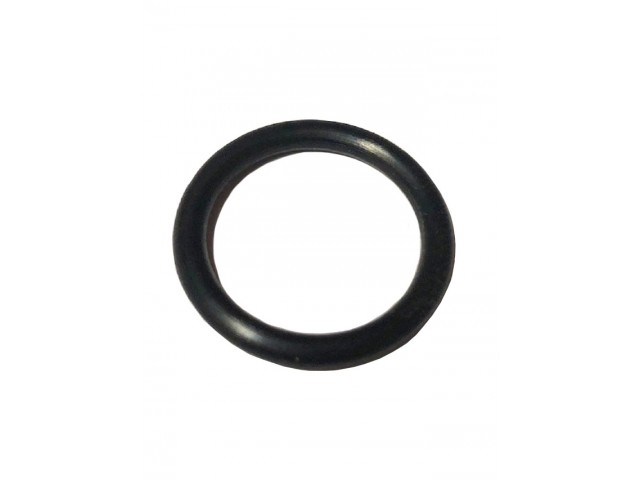 Dry Sump O-Ring - Vauxhall 16v Adaptor