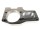 EAR RH 2 DEGREE FOR UPRATED BRAKES ONLY