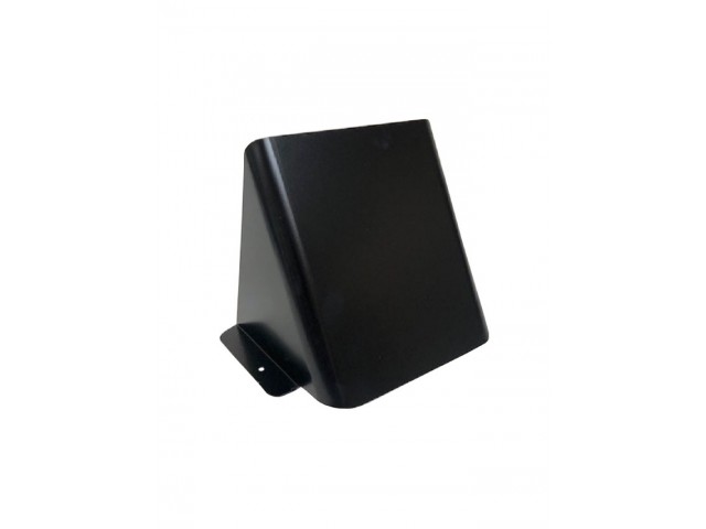 FUEL FILLER NECK COVER S3 AND SV EU4 175