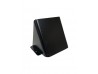 FUEL FILLER NECK COVER S3 AND SV EU4 175