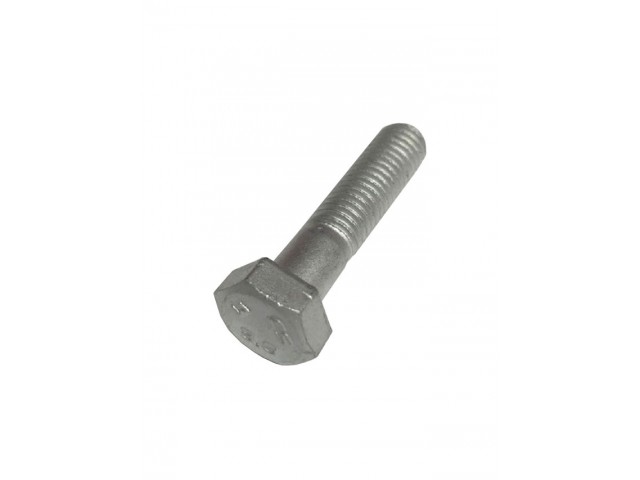 M8x35mm Bolt