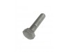 M8x35mm Bolt