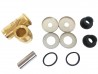 Trunnion Kit - LH