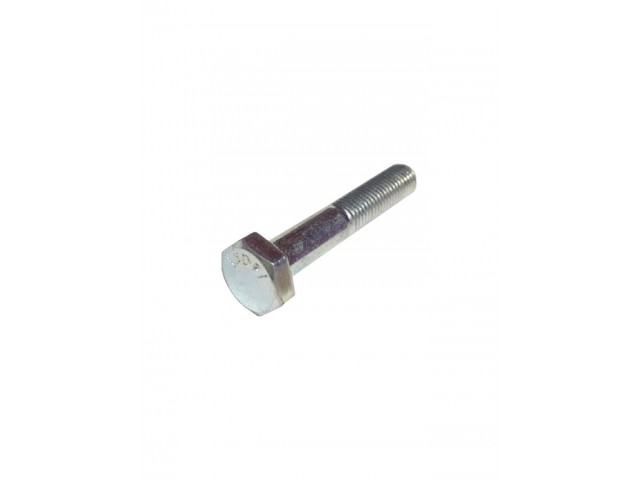 BOLT 1/4 X 1.1/2 UNF IMPERIAL