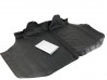 Tonneau Cover & Fixings - SV,CSR (TC55)