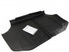 TONNEAU COVER KIT SV STANDARD