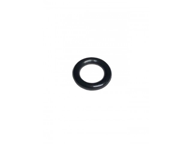 O Ring - Fuel Filter Adaptor to Pipe