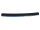 SCAVANGE HOSE 1" DRY SUMP ROVER ENGINE