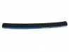 Scavenge Hose - 1" id - Rover Dry Sump Pump