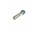 BOLT 5/16 X 1.3/8" BDR ENGINES
