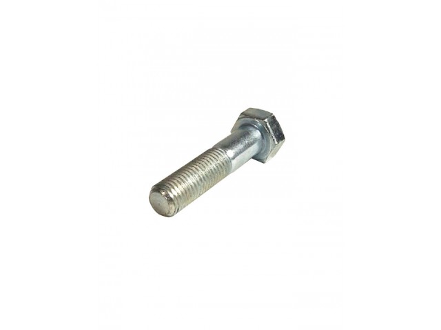 Bolt - 5/16 x 1.3/8" long