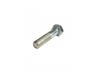 Bolt - 5/16 x 1.3/8" long