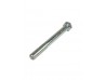 Bolt - 5/16 x 2" long