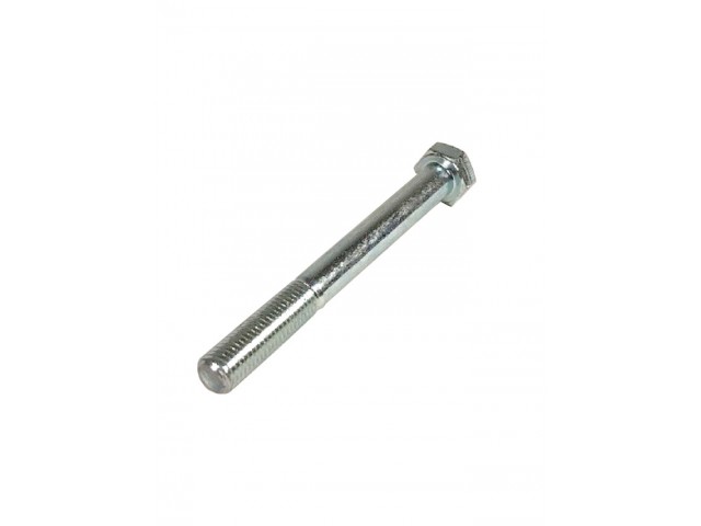 Bolt - 5/16 x 3" long
