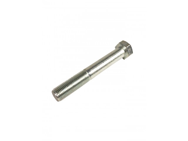 1/2 x 3.1/2" Bolt