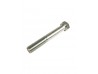 1/2 x 3.1/2" Bolt