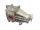 FORD DIFFERENTIAL 3.62 WITH LSD