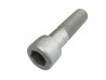 Uprated Front Caliper Bolt
