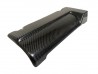 Coil Cover - Carbon Fibre - CSR
