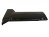 Coil Cover - Carbon Fibre - CSR