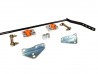 REAR ANTI ROLL BAR KIT SV METRIC CHASSIS