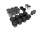 SUSPENSION BUSH KIT FOR LIVE AXLE CARS IMPERIAL