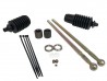 Tie Rod Set - CSR