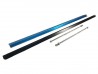 Fuel Tank Fitting Kit - 1994 onwards