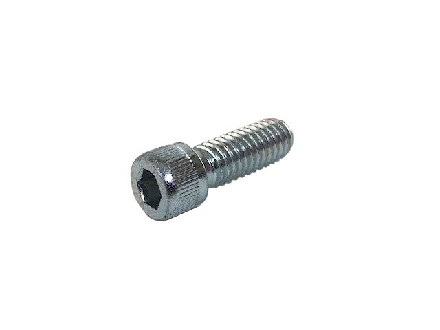 5/16" x 7/8" Set Screw