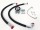 APOLLO PIPE KIT OIL/AIR ROVER K SERIES (NOT R500)