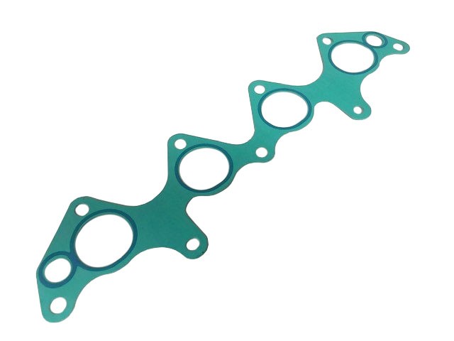 Gasket - Inlet Manifold Rover