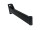 ENGINE MOUNTING BRACKET S3 LEFT HAND ROVER ENGINE