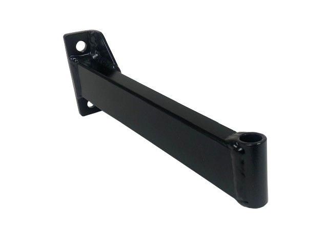 S3 LH Rover Engine Mount