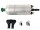 FUEL PUMP FOR BAG TANK
