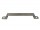 BATTERY STRAP FOR BANNER BATTERY