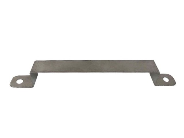 Strap - Banner Battery