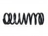 Front Spring, 170lbs per inch