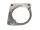 STARTER MOTOR SPACER ROVER K SERIES