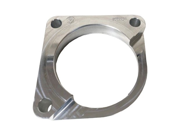 Starter Motor Spacer for Rover