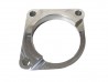 Starter Motor Spacer for Rover