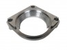 Starter Motor Spacer for Rover