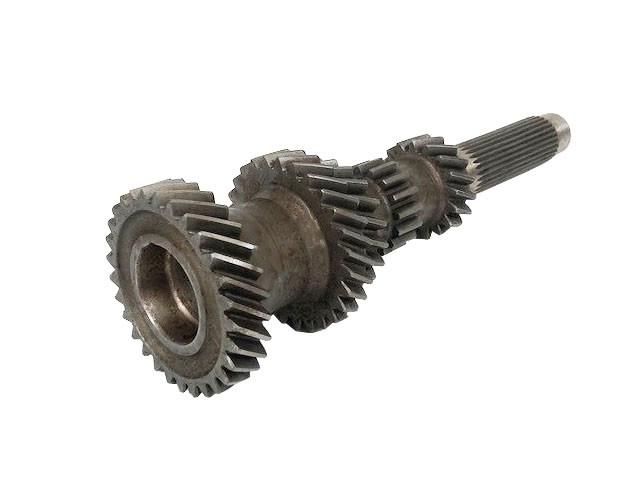Layshaft (uprated) - 6 Speed