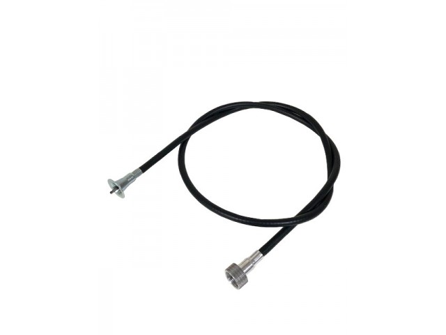 SPEEDO CABLE 4 SPEED GEARBOX TO VDO INSTRUMENTS