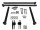 WATTS LINKAGE KIT METRIC DE DION